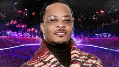 T.I. Makes Emotional Exit: Finale at Jingle Ball 2024 Marks the End of an Era in Rap