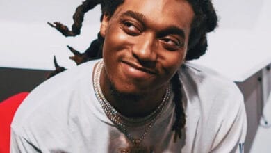 Migos Takeoff, Cause Of Death, Biography, Career, Achievements, And More - WhatsOnRap Migos Takeoff, Cause Of Death, Biography, Career, Achievements, And More - WhatsOnRap