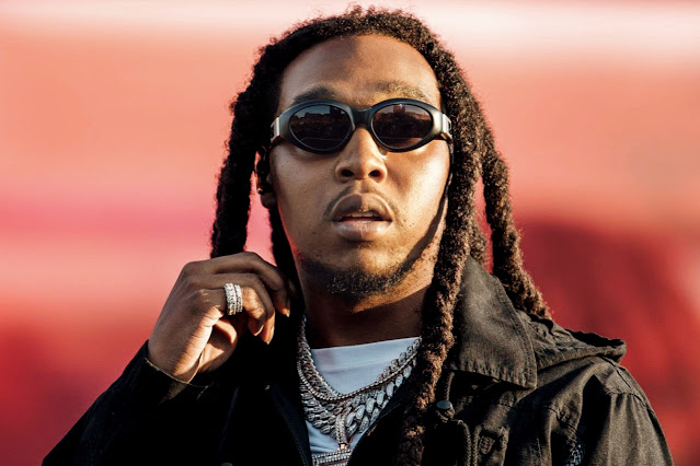 Club Owners Deny Responsibility in Takeoff Murder Update