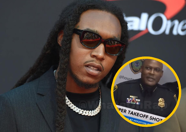 takeoff-police-shooting-houston-quavo