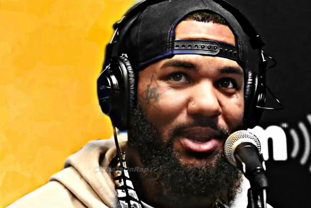 The Game’s Se*ual Assault Accuser Wins Second Lawsuit Against Rapper | WhatsOnRap Legal Battles Continue: The Game Faces Consequences in Ongoing Lawsuit Over Alleged Financial Maneuvers