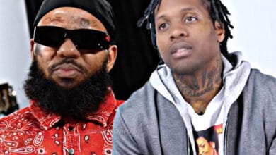 The Game Clarifies the Origins of His Beef With Lil Durk in 2014 | WhatsOnRap The Game Unveils 2014 Feud with Lil Durk: Brief Clash, Mutual Respect, and Legal Intricacies Revealed in Recent Interview.