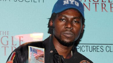 Rapper THEOPHILUS London Has Been Missing Since July, According To Investigators - WhatsOnRap Rapper Theophilus London has been missing since July and his family now filed a missing person report with the LAPD