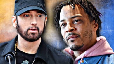 T.I. Reveals Artists Who Took Longest to Complete Verses: Eminem, Andre 3000, Nipsey Hussle