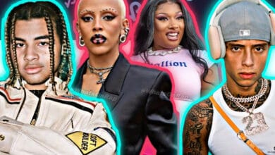 TikTok Rap: Viral Beats and Rhymes Exploring the Phenomenon of TikTok Rap: Beats, Rhymes, and Viral Trends