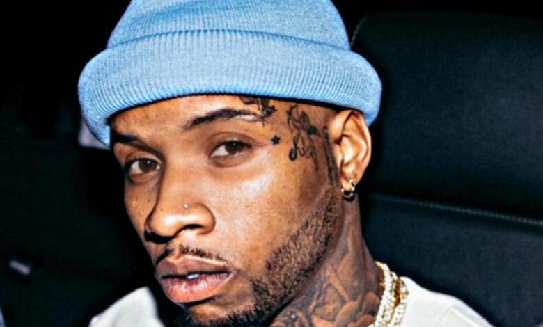 New Testimony Surfaces in Tory Lanez and Megan Thee Stallion Case