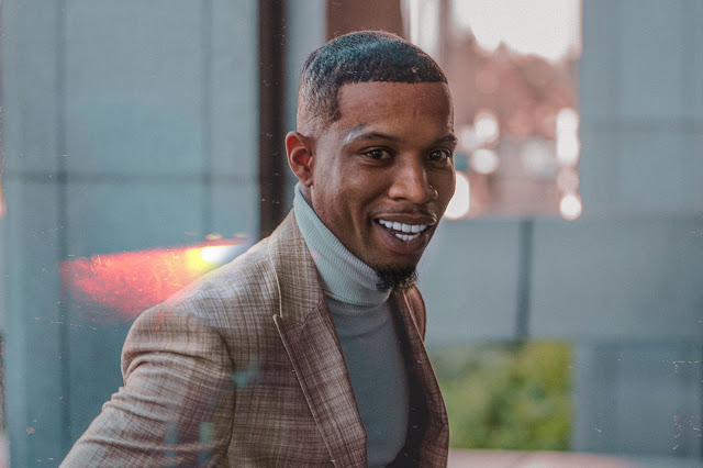 Tory Lanez Petition For Appeal  Reaching 25k Signature Goal Days After Shooting Verdict