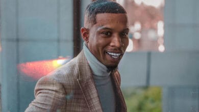 Tory Lanez Petition For Appeal  Reaching 25k Signature Goal Days After Shooting Verdict