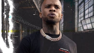 Tory Lanez Hires Suge Knight’s Former Lawyer David Kenner As His New Lawyer