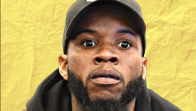 Tory Lanez Scores Legal Victory as California Court of Appeals Considers Evidence Request in Megan Thee Stallion Case Tory Lanez Court Considers Evidence Request Amidst Personal Turmoil and Divorce Drama