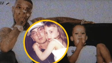 Tory Lanez Releases Emotional “Dear Kai” Remixing Eminem’s “Mockingbird” from Prison