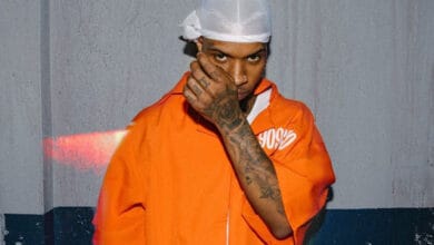 Tory Lanez Retrial Hearing Postponed To Another Week