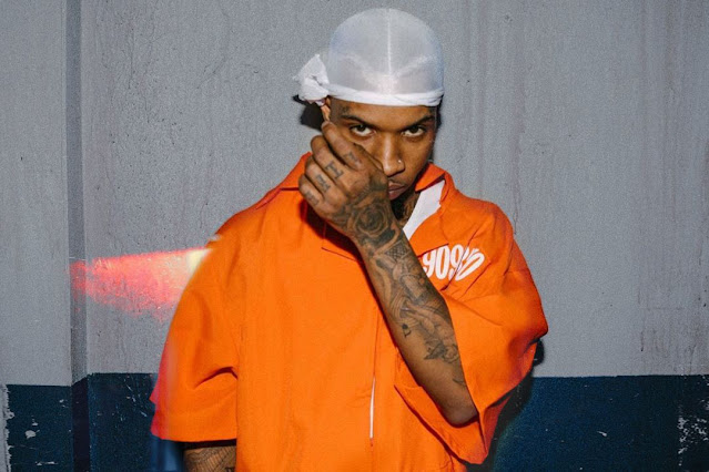 Tory Lanez Retrial Hearing Postponed To Another Week