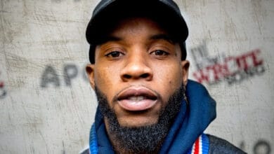 Tory Lanez's Sentencing Delayed Amid Plans to File Motion For New Trial - WhatsOnRap Tory Lanez