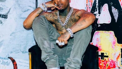 Tory Lanez Childhood, Age, Family, Biography, Awards & More