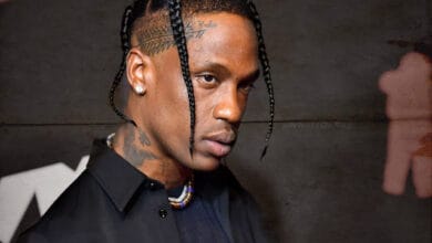 Travis Scott faces legal action for tossing fan’s phone prior to alleged nightclub assault
