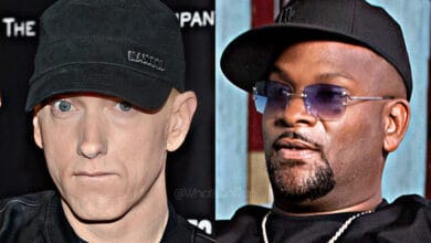 Trick Trick Sheds Light on Eminem’s Influence In Detroit’s Rap Scene: 'He made a difference. He created so much!' Trick Trick Praises Eminem’s Impact on Detroit Hip-Hop, Credits Him for Career Boost
