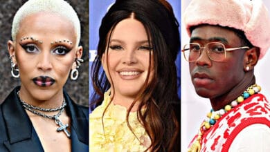 Coachella 2024 Headliners Revealed: Tyler, the Creator, Lana Del Rey, and Doja Cat?