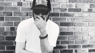 Upcoming Artist AMiTHiST Making Buzz With His New Single "Float Away" - WhatsOnRap Discover the Rise of AMiTHiST: A Talented Rapper and Hip-Hop Producer from Tuscaloosa, Alabama.