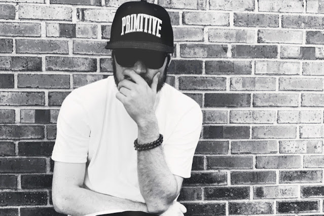 Upcoming Artist AMiTHiST Making Buzz With His New Single "Float Away" - WhatsOnRap Discover the Rise of AMiTHiST: A Talented Rapper and Hip-Hop Producer from Tuscaloosa, Alabama.