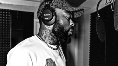 Victory Lane Kota: Southern Hip-Hop Journey