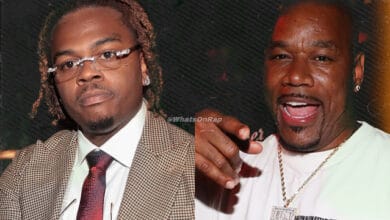 Wack 100 Trolls Gunna With A Track Inspired By His Plea Deal - WhatsOnRap Wack 100 trolls Gunna with new song