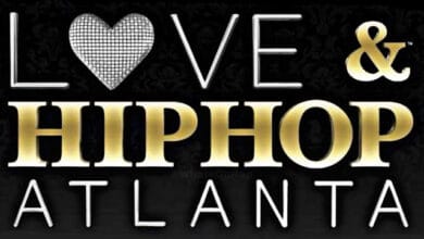 Dive Into the World of Love and Hip Hop Atlanta: Get to Know the Cast and Their Stories
