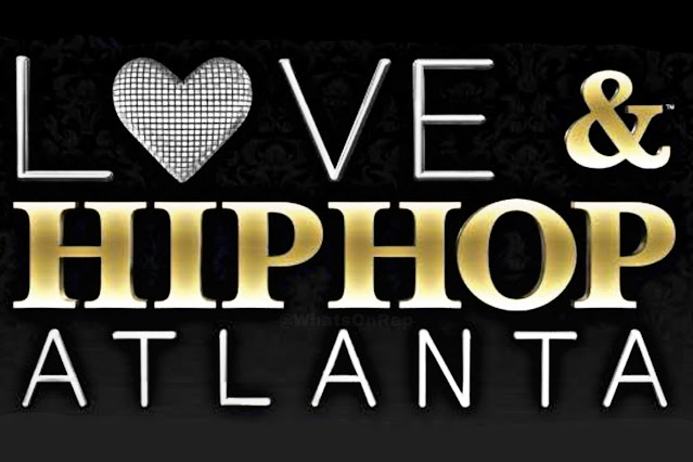 Dive Into the World of Love and Hip Hop Atlanta: Get to Know the Cast and Their Stories