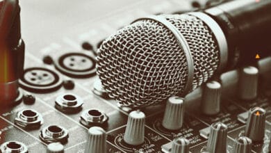 What Exactly is Rap Music?