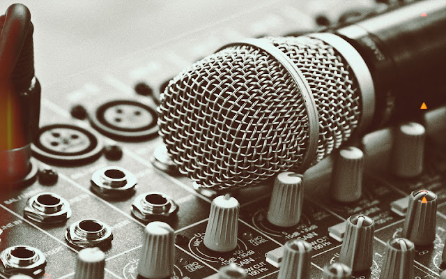 What Exactly is Rap Music? What Exactly is Rap Music?