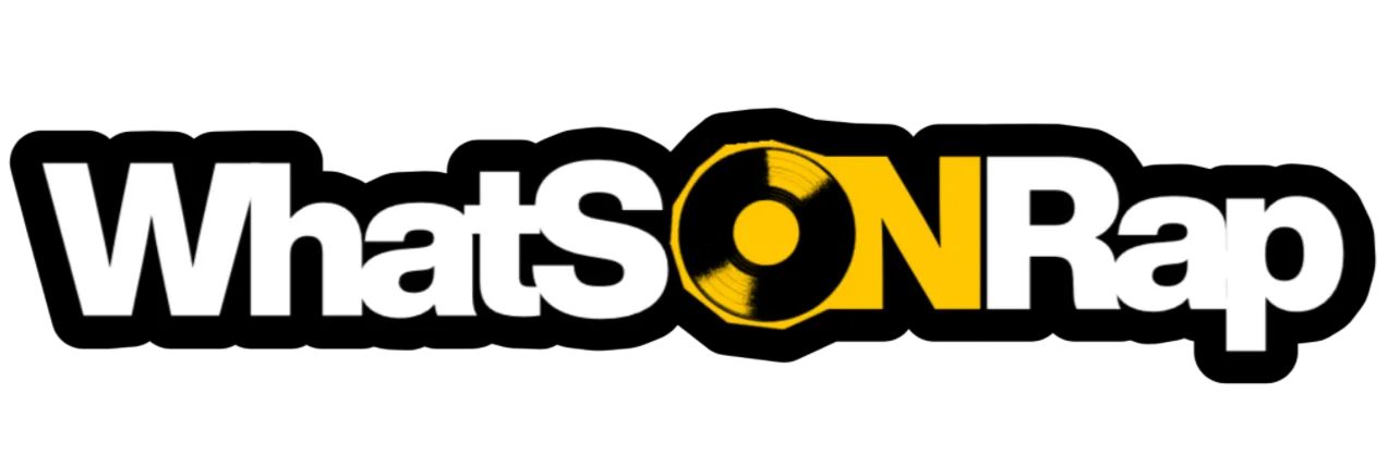 WhatsOnRap - Rap & Hip Hop News