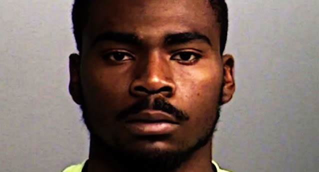 Rappers Who Were Arrested Because Of Their Lyrics PART (1)