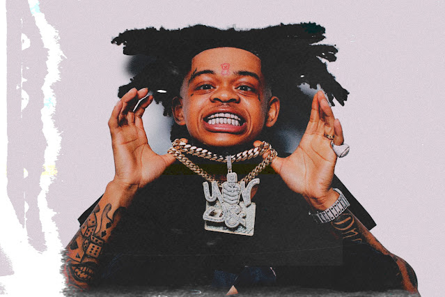 AFTER LEADING MIAMI POLICE ON A JET SKI CHASE, WAS ARRESTED.