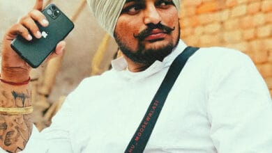 Biography, Net Worth, Controversies, and Facts about Sidhu Moose Wala Biography, Net Worth, Controversies, and Facts about Sidhu Moose Wala