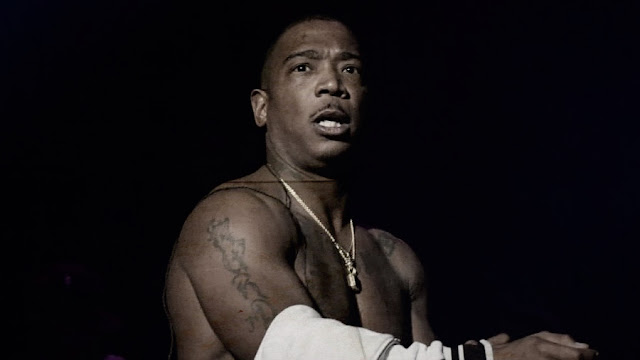 Careers That Eminem Has Ruined: Eminem Vs Everyone