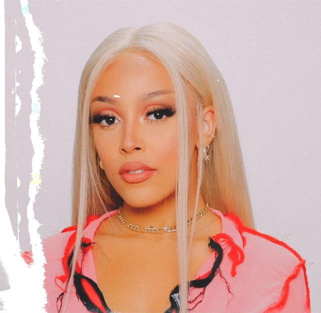 Doja Cat : Quit Singing Or Not ? The Real Story About Her Decision