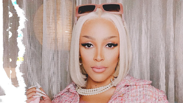 Doja Cat : Quit Singing Or Not ? The Real Story About Her Decision