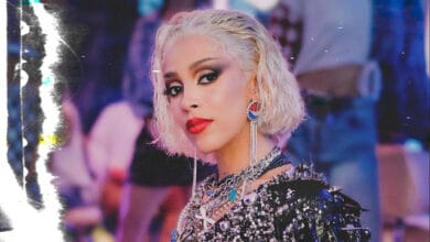 Doja Cat : Quit Singing Or Not ? The Real Story About Her Decision