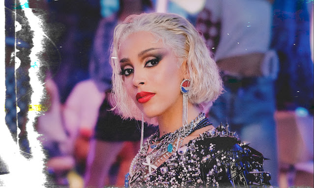 Doja Cat : Quit Singing Or Not ? The Real Story About Her Decision