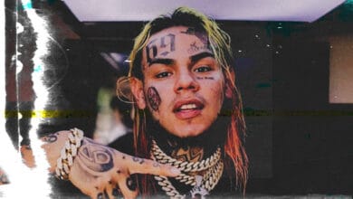 6ixnine Struggle With His Financial Situation And Sufferers For Making Ends Meet 6ixnine Struggle With His Financial Situation And Sufferers For Making Ends Meet