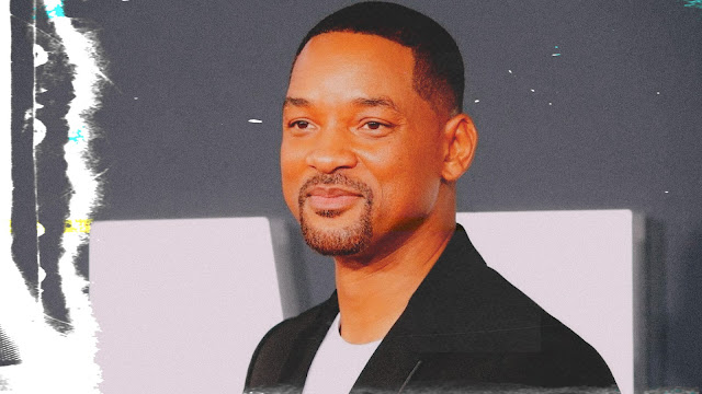 Careers That Eminem Has Ruined: Eminem Vs Everyone