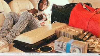 YoungBoy Never Broke Again Lyrics Thrown Out as Evidence in His Gun Case YoungBoy Never Broke Again Lyrics Thrown Out as Evidence in His Gun Case