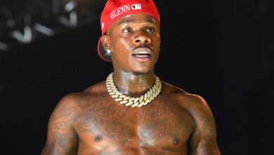 DaBaby Biography - Facts, Childhood, Family & personal life