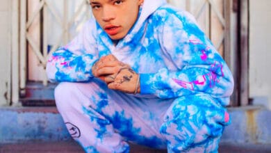 Lil Mosey Childhood, Family, Biography, Awards & More