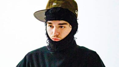 Rapper Yeat: Who Is He? His Girlfriend, Net Worth, Album, How He Became Famous, and Tiktok