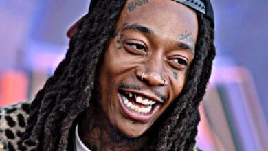 Wiz Khalifa Refutes