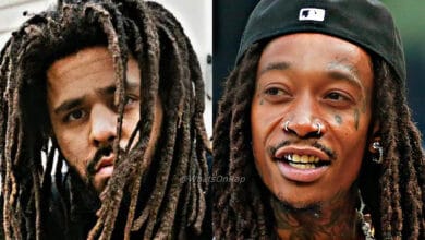 Wiz Khalifa Discusses J. Cole’s Apology and Drake’s Strategic Moves in Hip-Hop