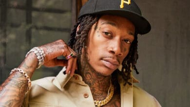 Wiz Khalifa Sells Portion Of His Music Catalog “Black & Yellow,” “See You Again,”Are included In The Deal - WhatsOnRap Wiz Khalifa and Nelly Join the Ranks of Artists Selling Music Catalogs to HarbourView Equity Partners.