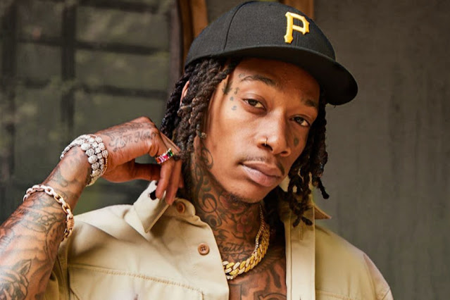 Wiz Khalifa Sells Portion Of His Music Catalog “Black & Yellow,” “See You Again,”Are included In The Deal - WhatsOnRap Wiz Khalifa and Nelly Join the Ranks of Artists Selling Music Catalogs to HarbourView Equity Partners.