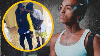 XXXTentacion’s Mom Reacts to Guilty Verdict in XXX’s Murder Case